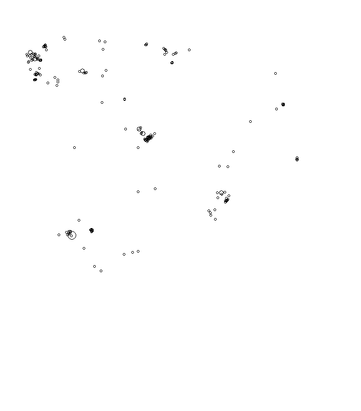 Overlay Image