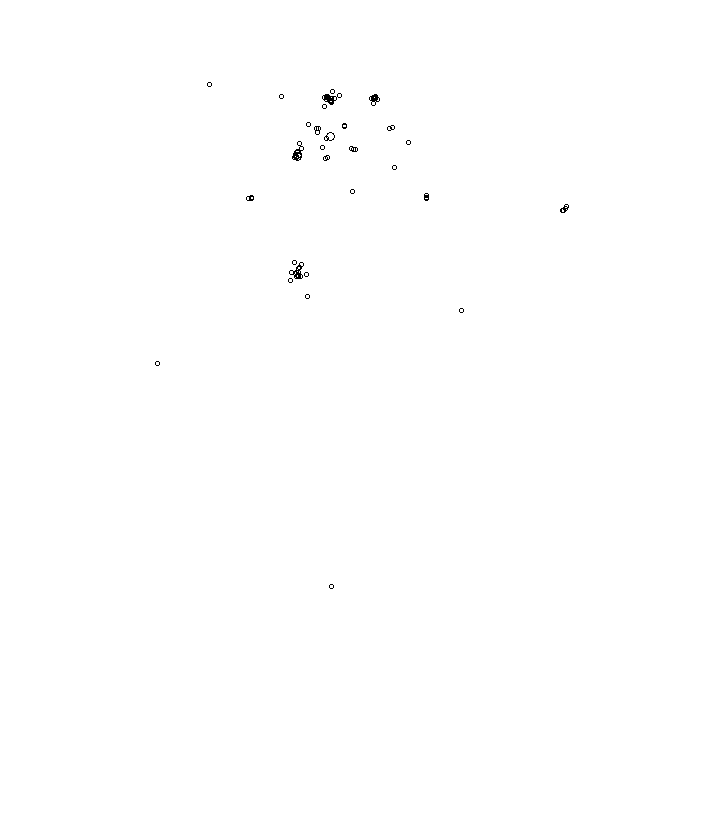 Overlay Image
