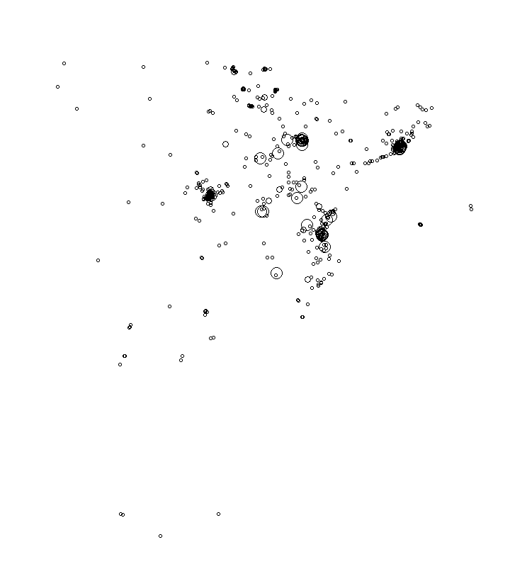 Overlay Image