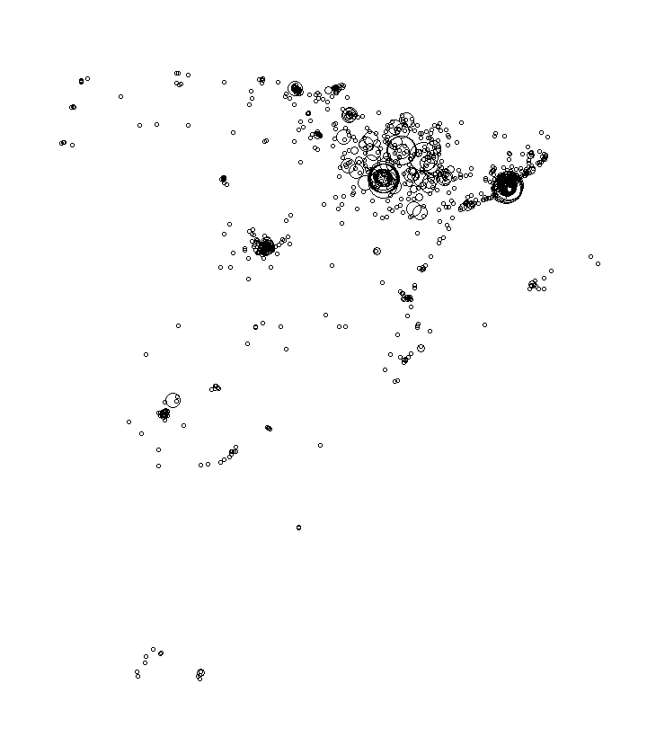 Overlay Image