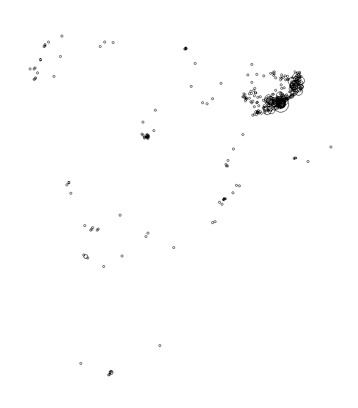 Overlay Image