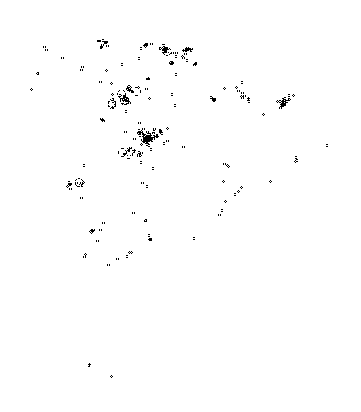 Overlay Image