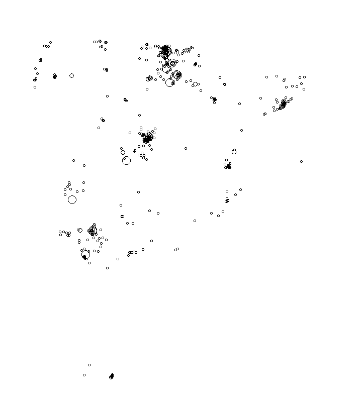 Overlay Image