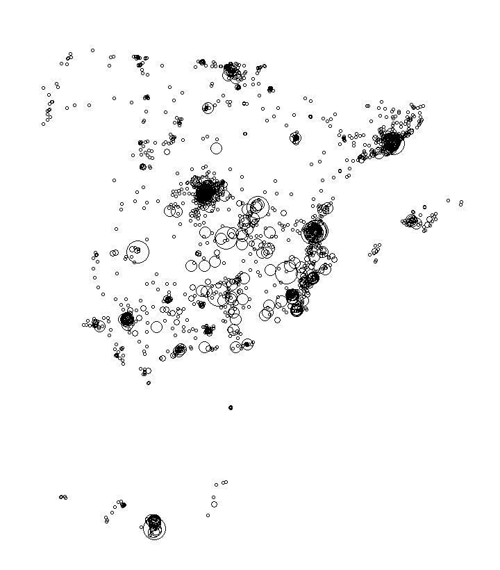 Overlay Image