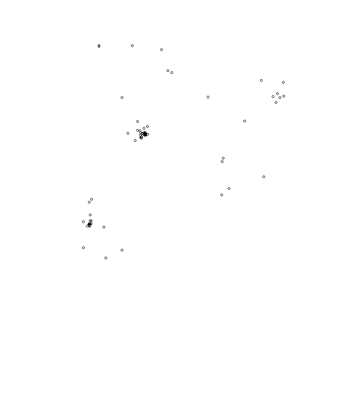 Overlay Image