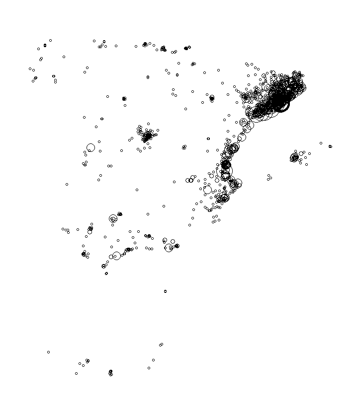 Overlay Image