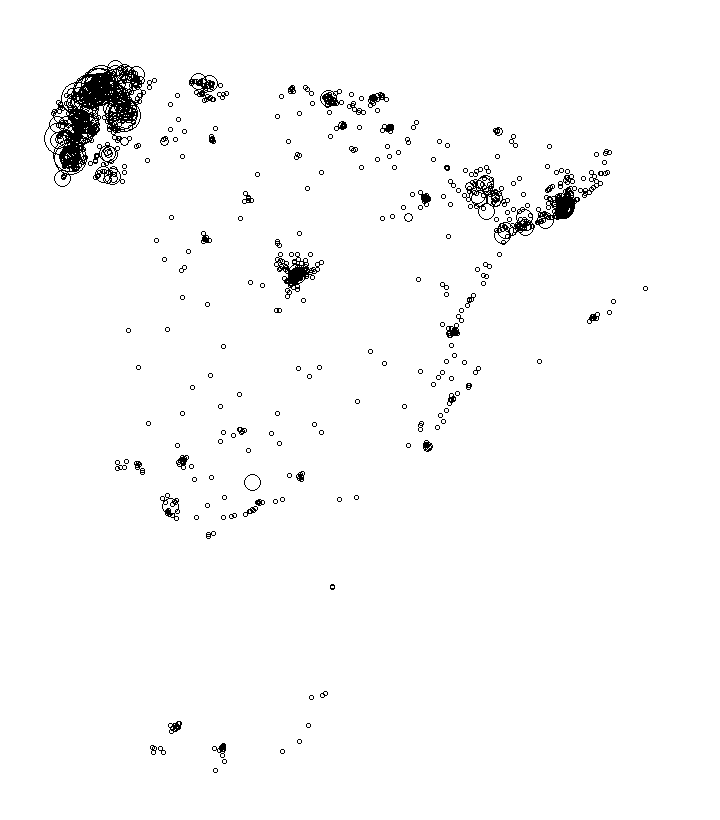 Overlay Image
