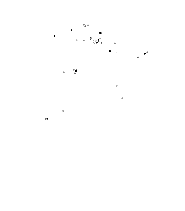 Overlay Image