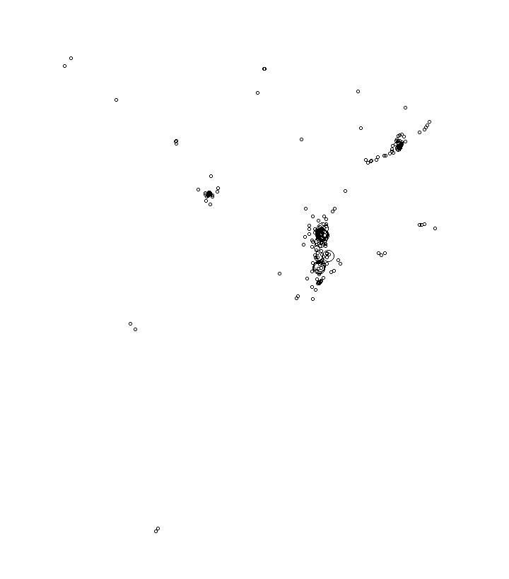 Overlay Image
