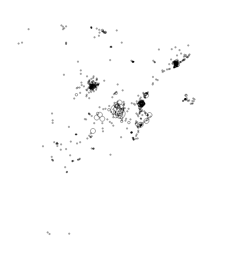 Overlay Image