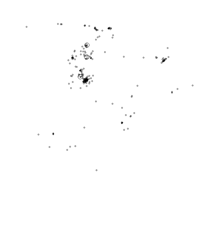 Overlay Image
