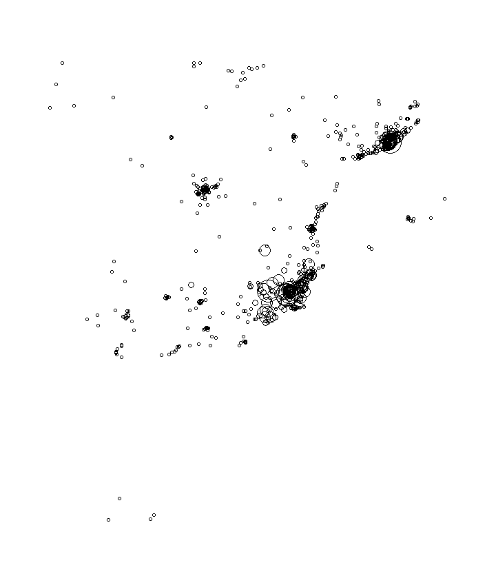 Overlay Image