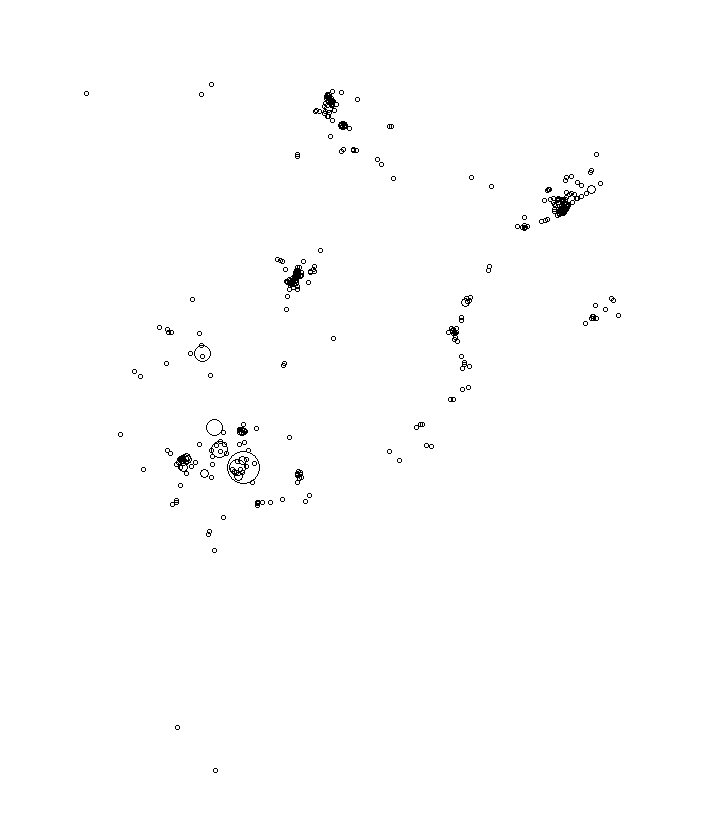 Overlay Image