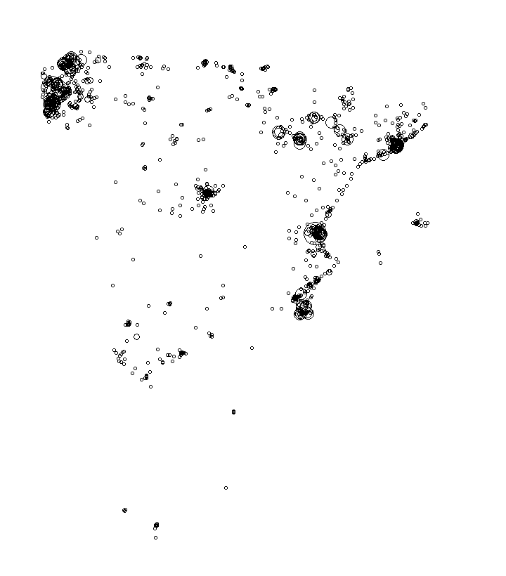 Overlay Image