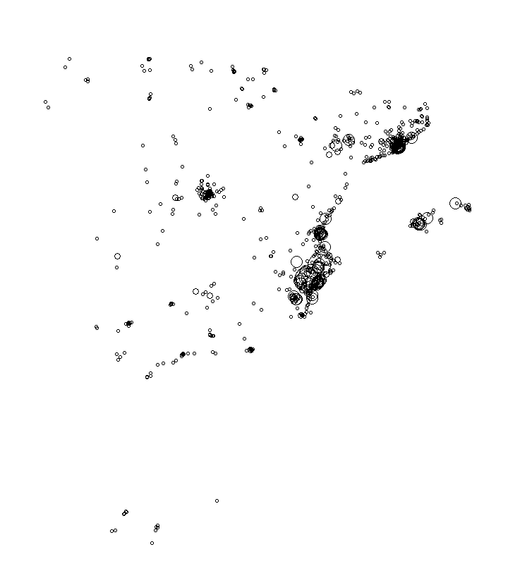 Overlay Image