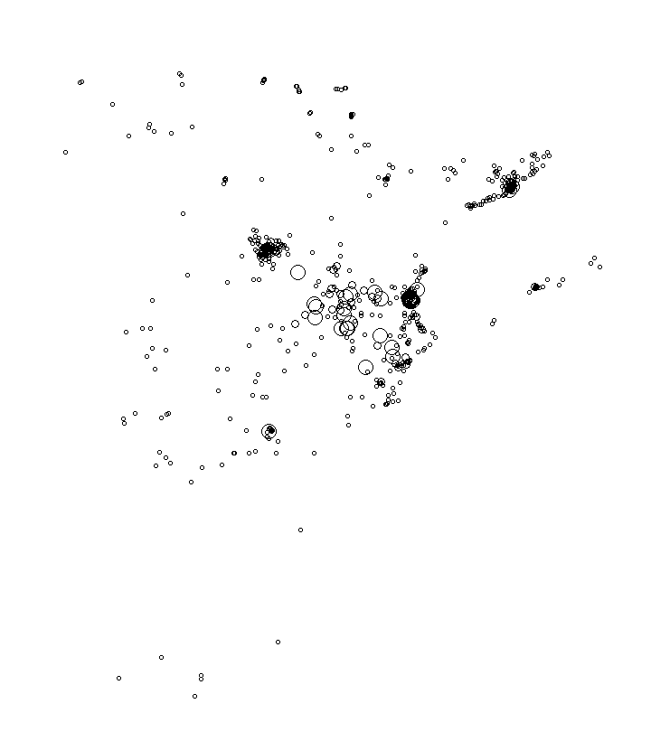 Overlay Image