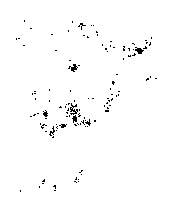 Overlay Image