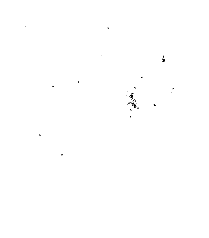 Overlay Image
