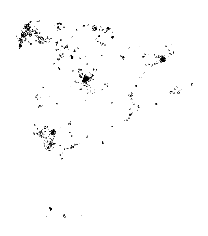 Overlay Image