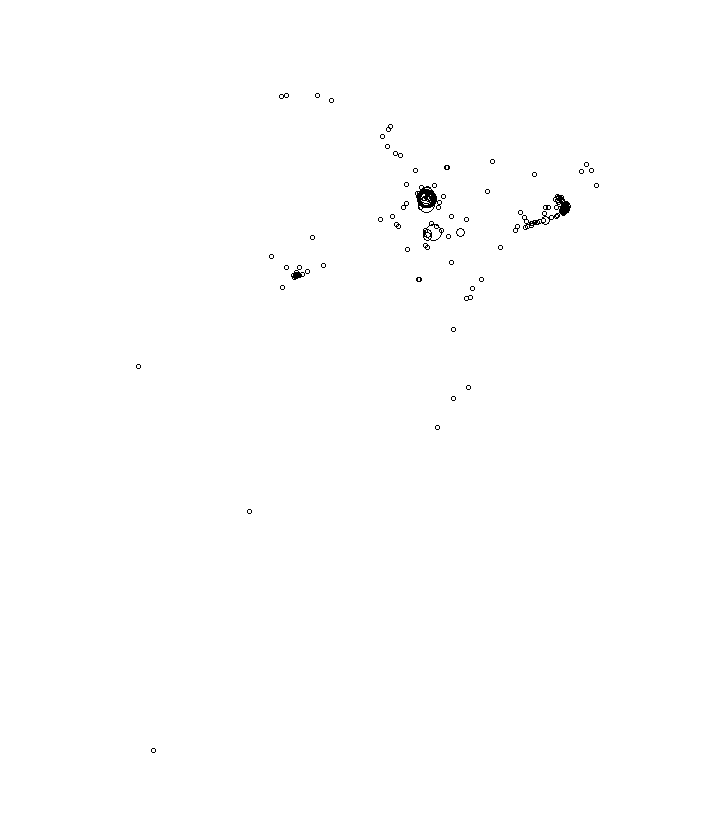 Overlay Image