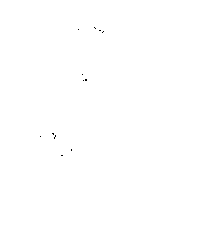 Overlay Image