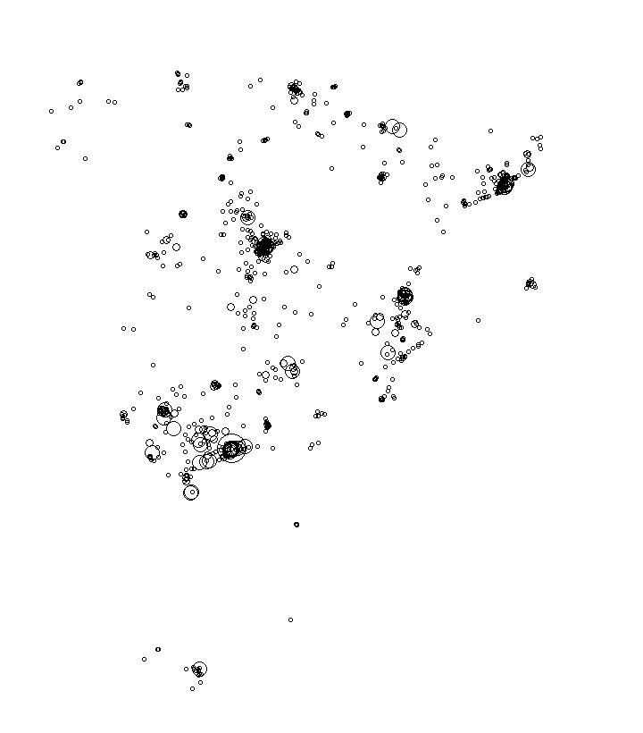 Overlay Image