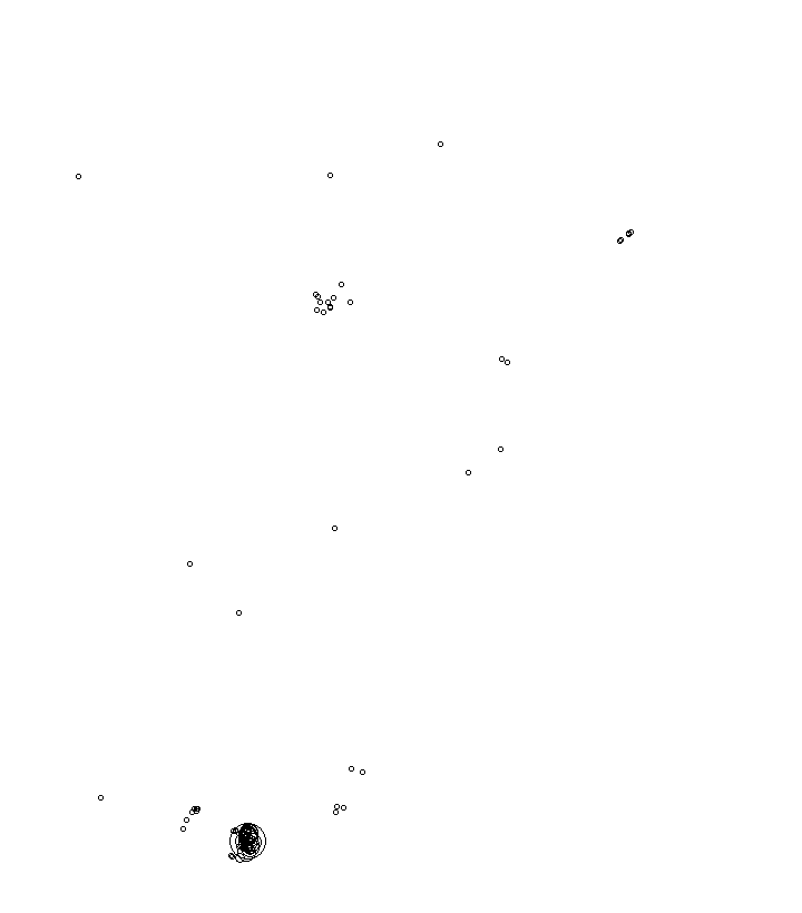 Overlay Image
