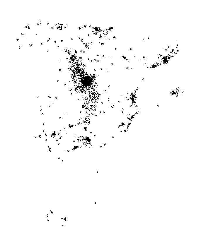 Overlay Image