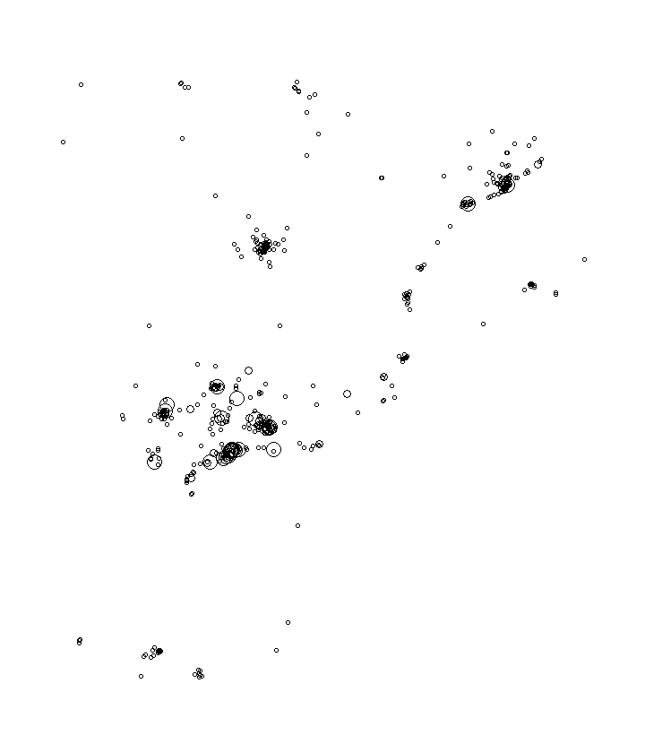 Overlay Image