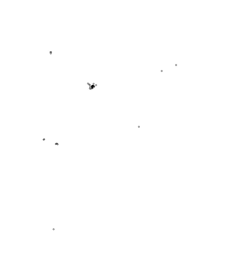 Overlay Image
