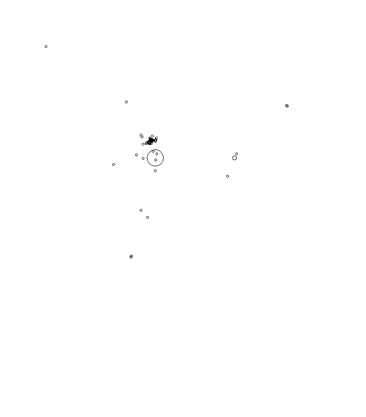 Overlay Image