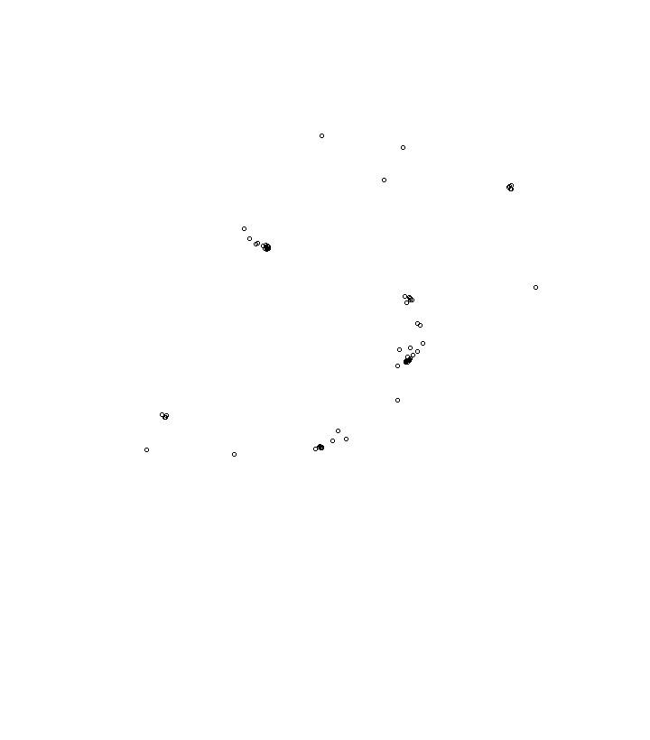 Overlay Image