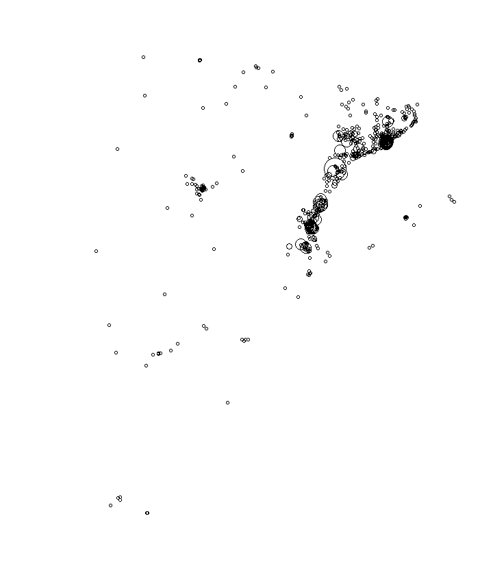 Overlay Image