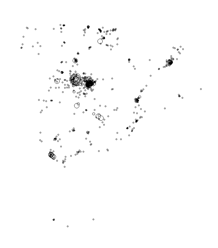 Overlay Image