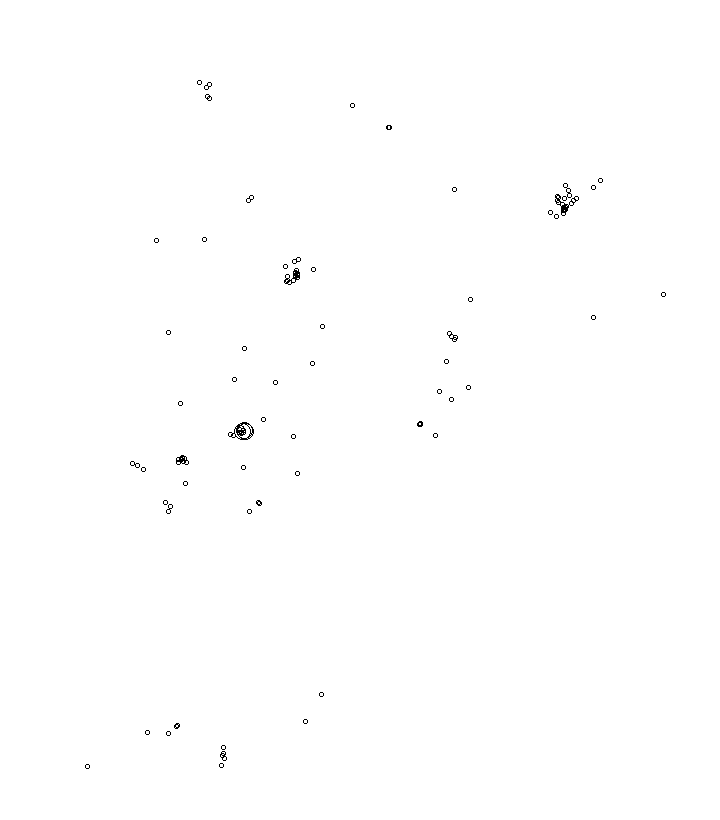 Overlay Image