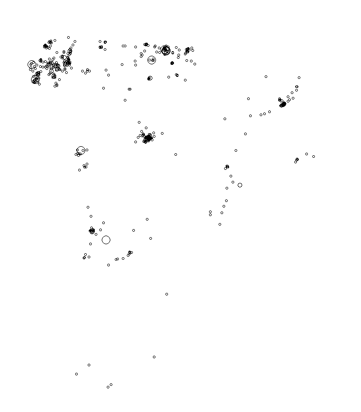 Overlay Image