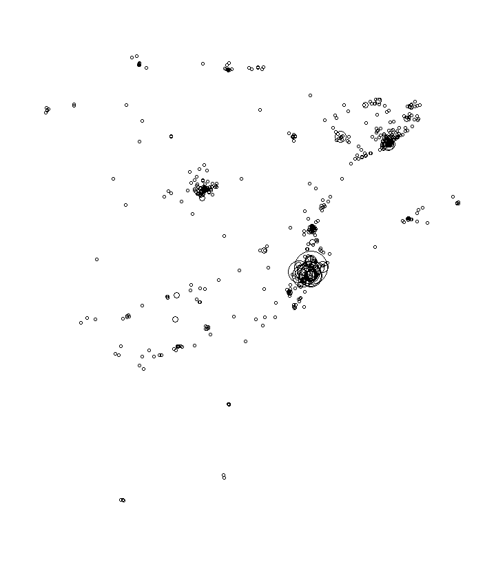 Overlay Image