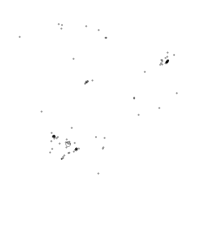 Overlay Image