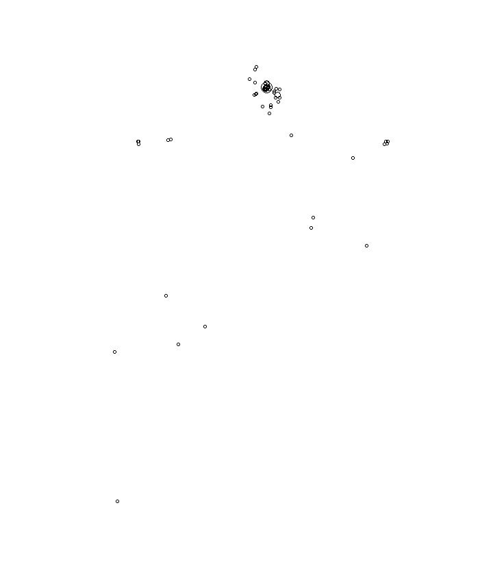 Overlay Image