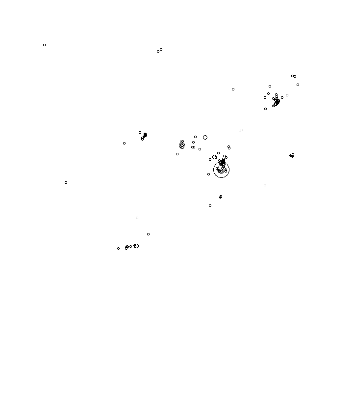 Overlay Image