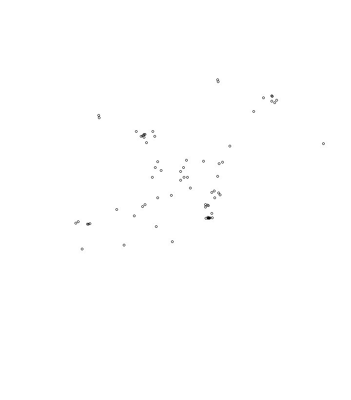 Overlay Image