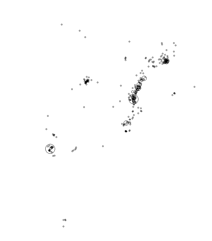Overlay Image