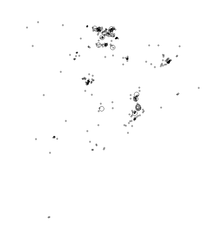 Overlay Image