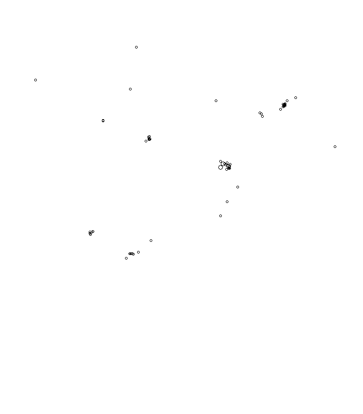 Overlay Image