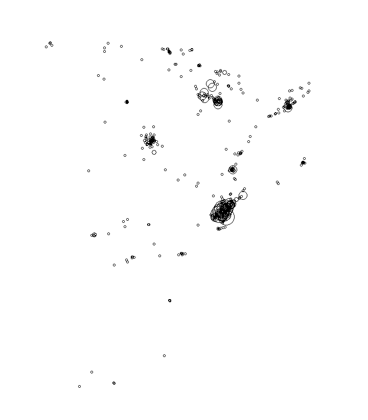 Overlay Image