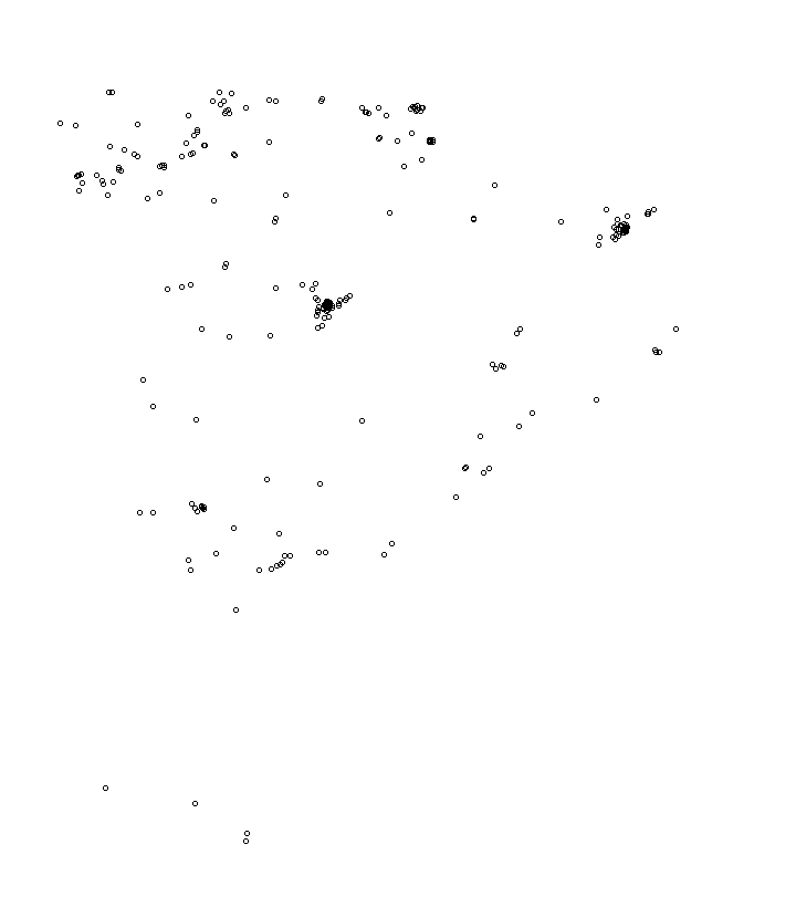Overlay Image