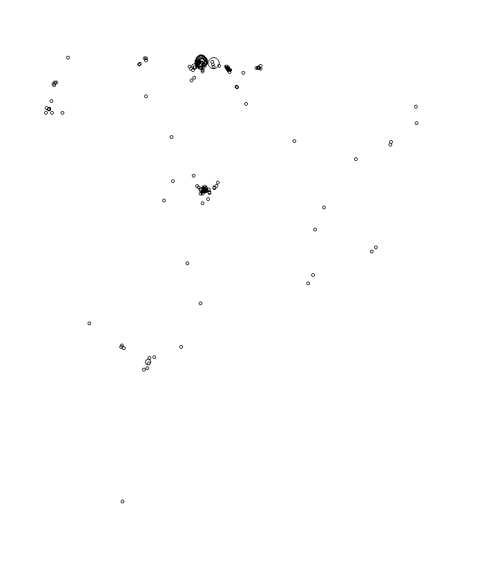 Overlay Image