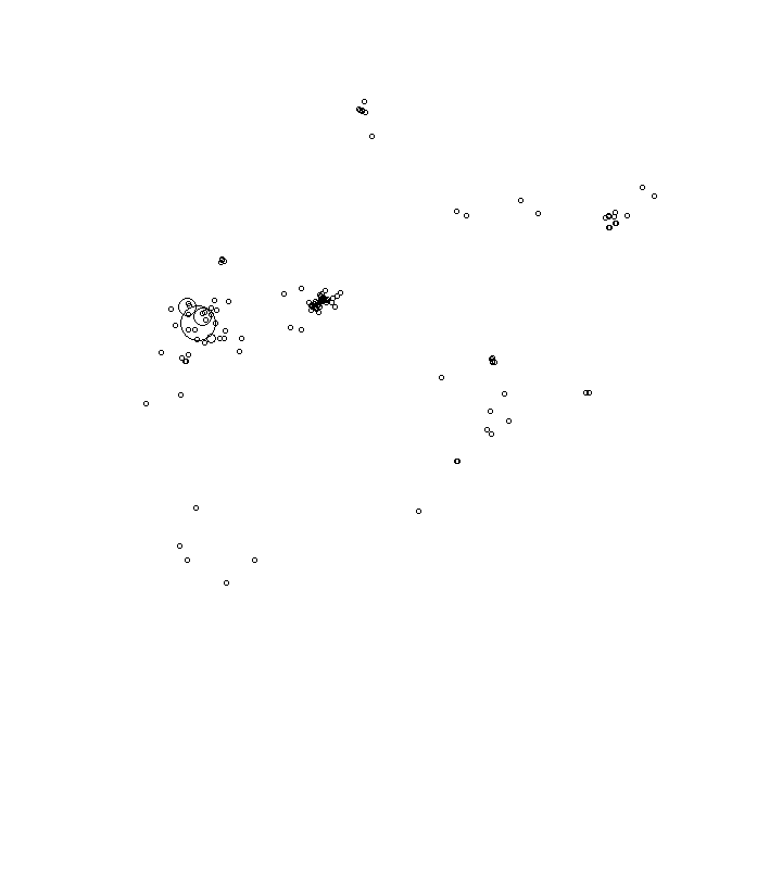 Overlay Image