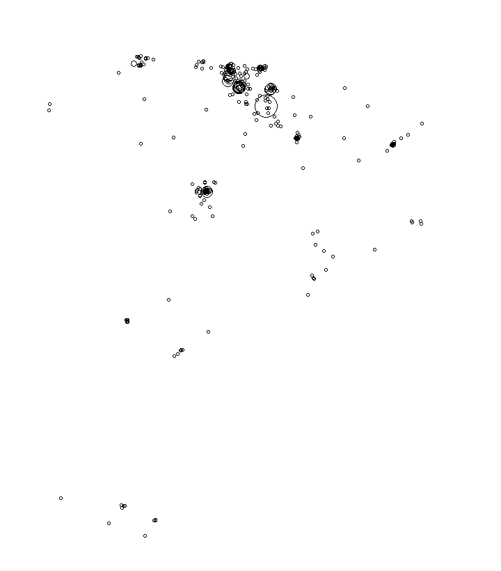 Overlay Image
