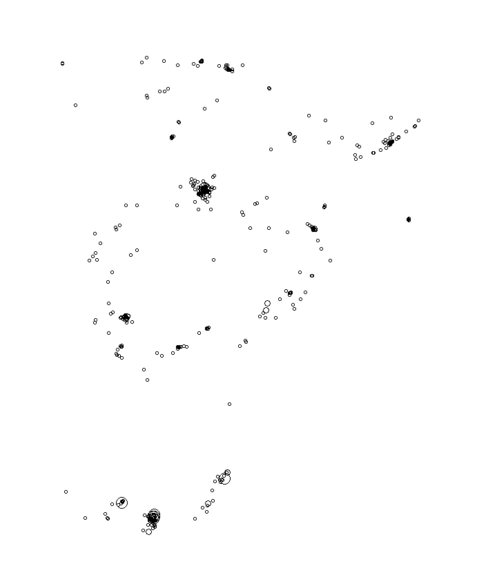 Overlay Image